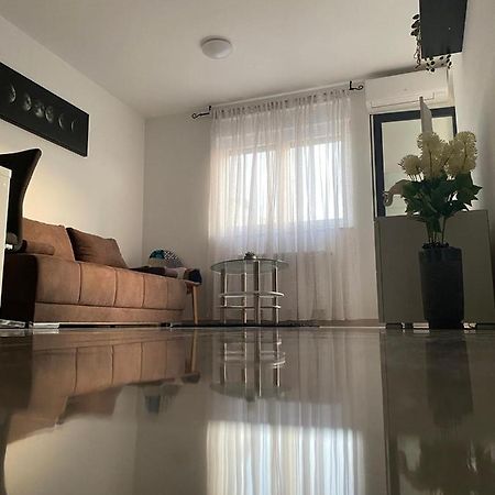 Apartman K&D Apartment Zadar Exterior photo
